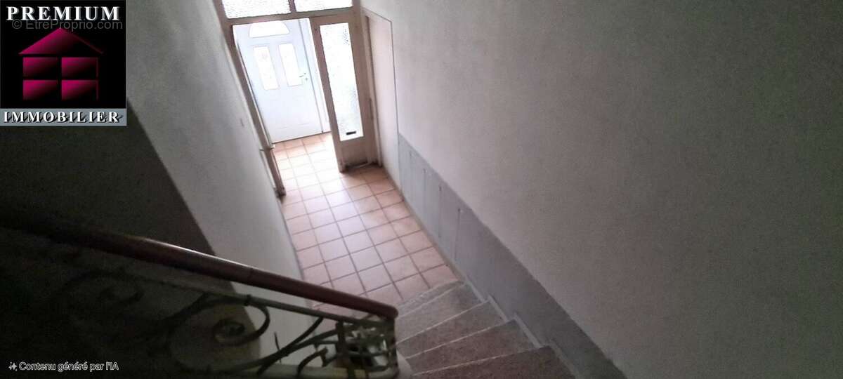 Exclusivite - photo 4