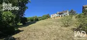 Photo 1 - Maison à BERRY-AU-BAC