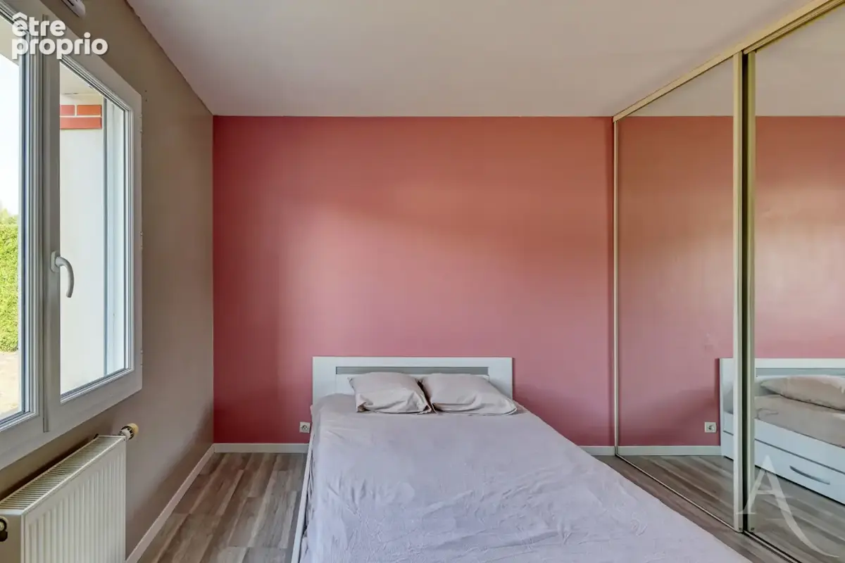 Maison Cugand - photo 6