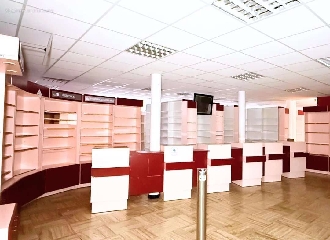 Appartement à LALLAING