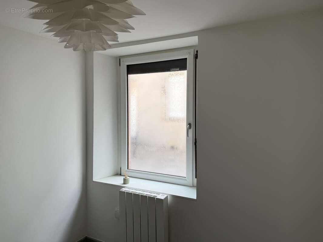 Remiremont centre ville immeuble de rapport 10.2 % Brut, 6 appartements - photo 7