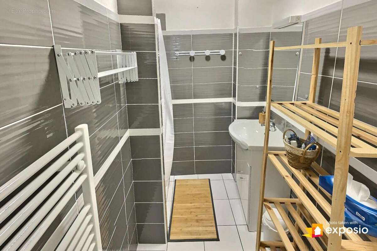 Maison 93 m² à Ecueille  - photo 5