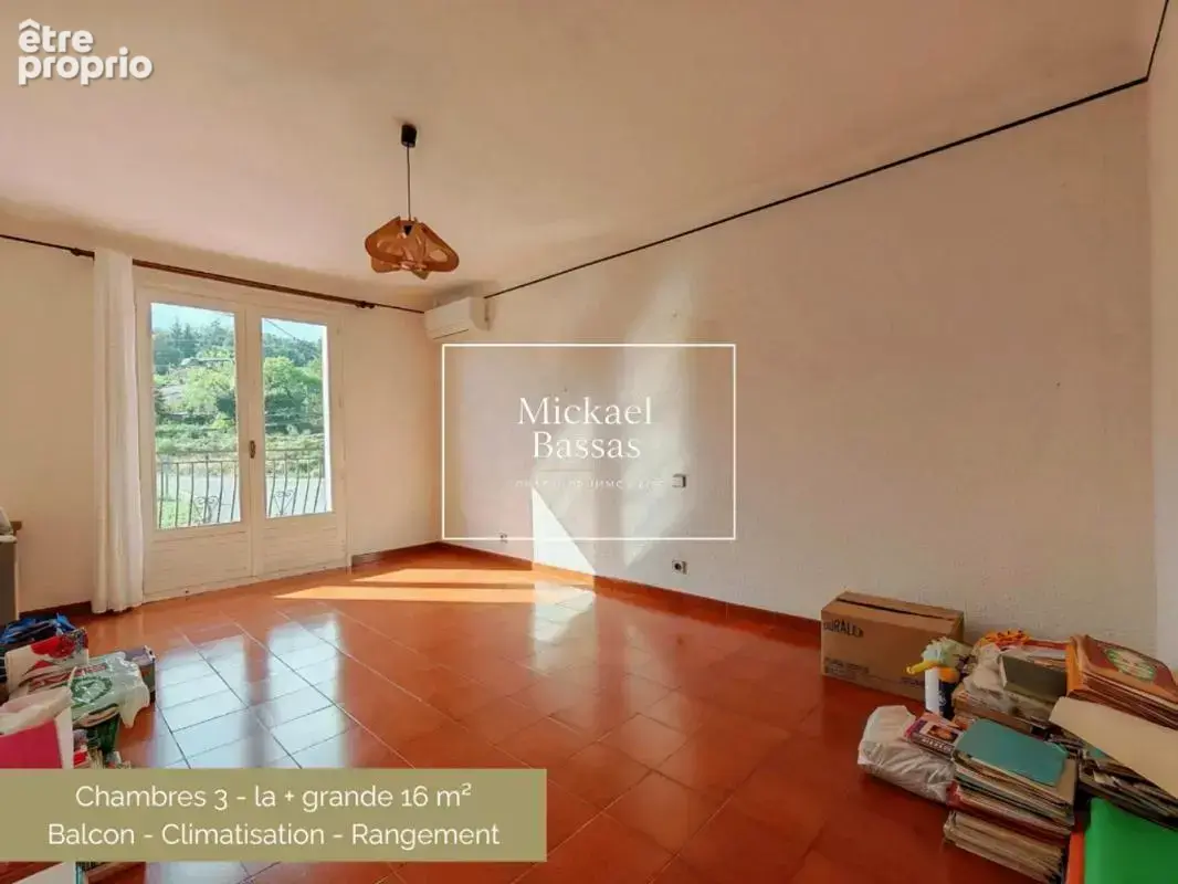 Maison 6 pièces 115 m² à vendre à Ria-Sirach (66500) - photo 7