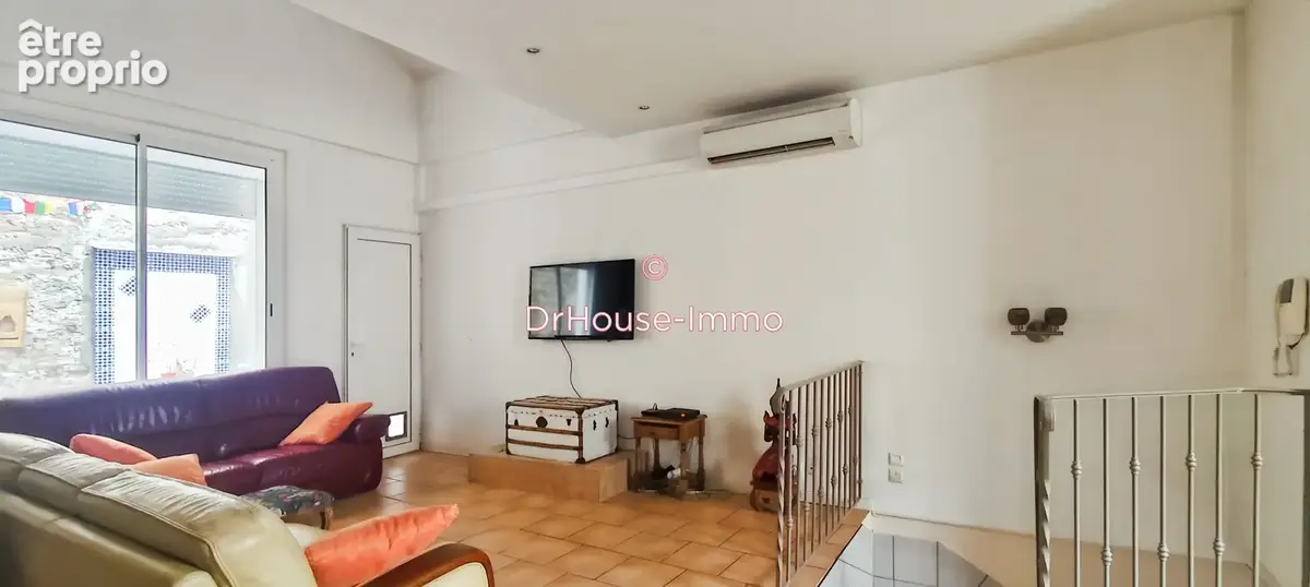 Maison 6 pièces 178 m² à vendre à Claira (66530) - photo 23