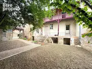 Photo 1 - Maison à CUISEAUX