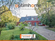 Maison à SUCE-SUR-ERDRE