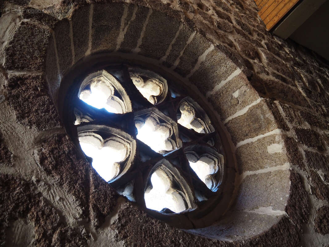 Appartement à ANNONAY