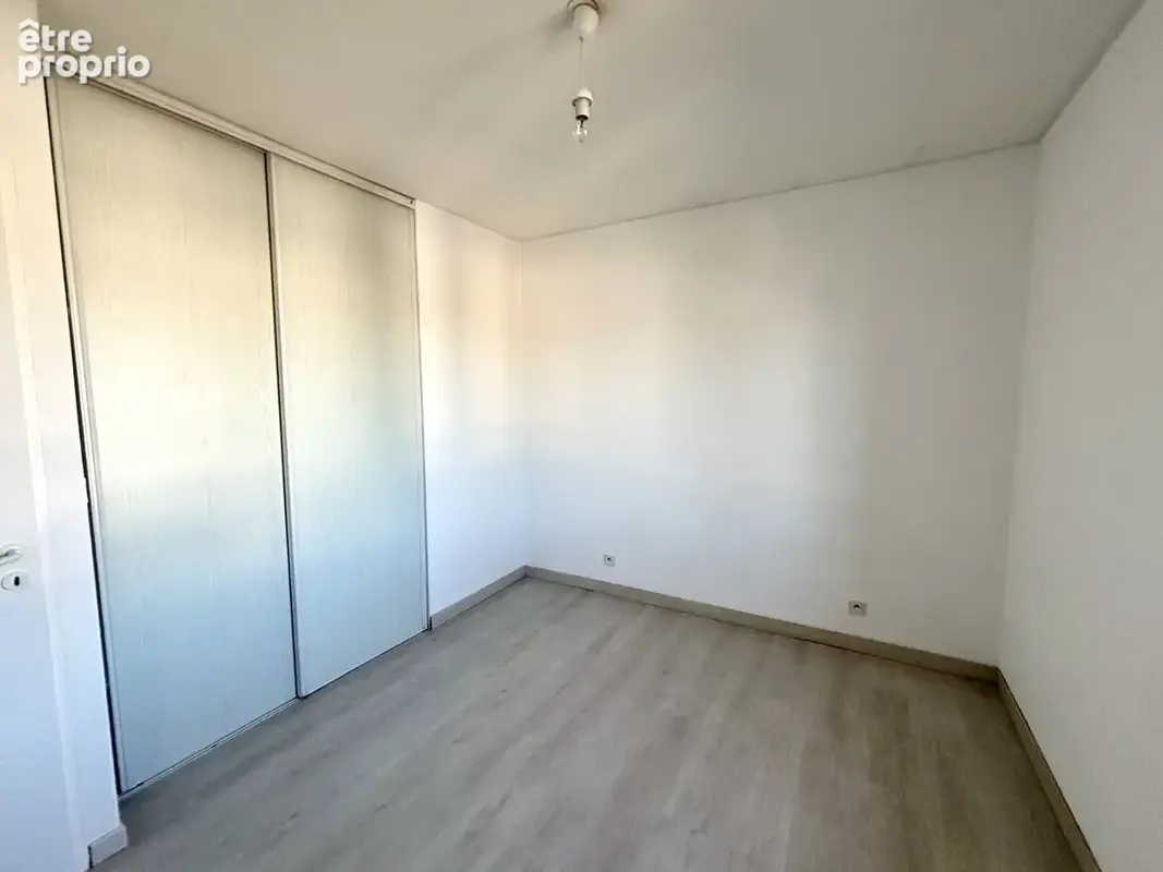 Maison Familiale 4 chambres Mérignac Capeyron/La foret - photo 11
