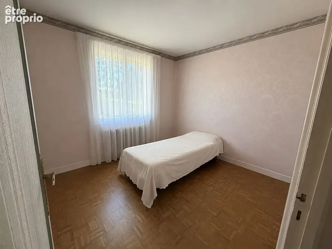 Maison Ablis 5 pièce(s) 103 m2 - photo 8