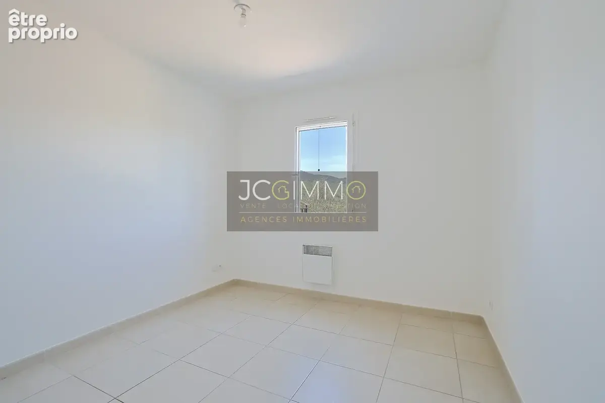 Maison T4 plain-pied 91m2 + garage et terrasse avec vue dégagée - Potentiel double logement ou agrandissement - photo 15