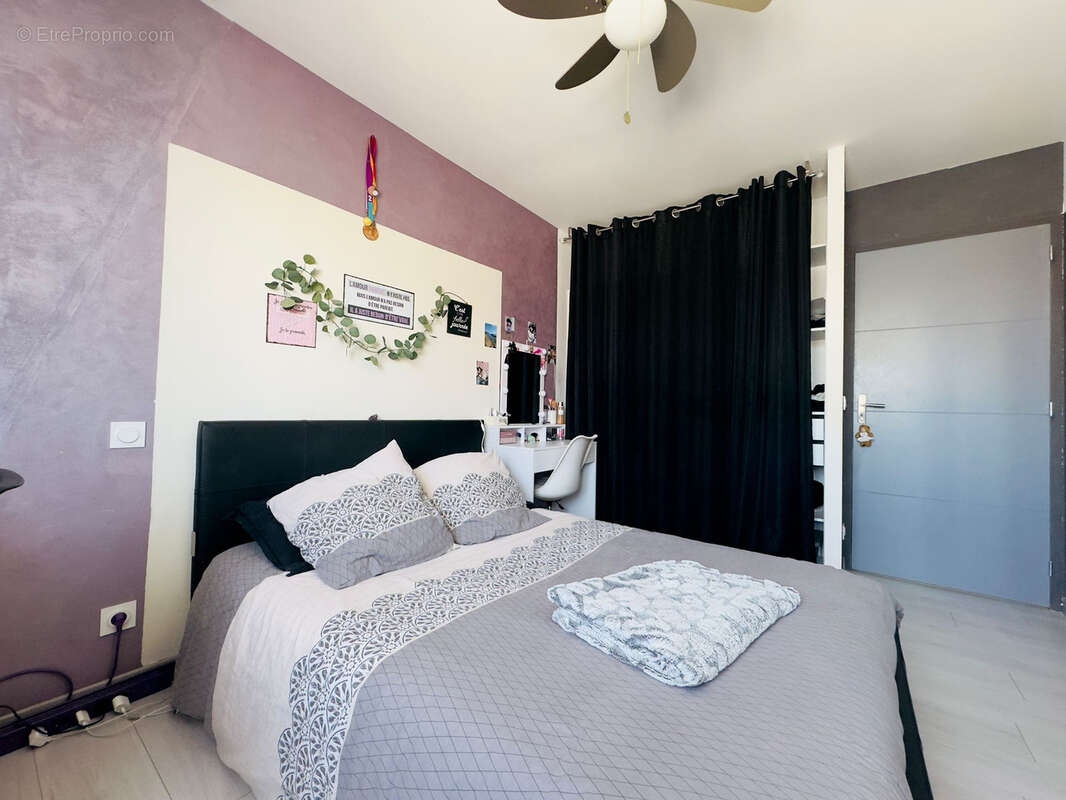 Maison à POLLESTRES