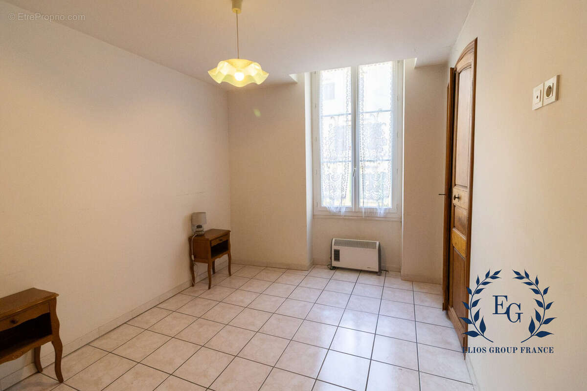 Appartement 96 m² à Barjols  - photo 5