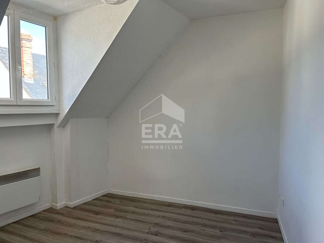 Appartement à TARBES