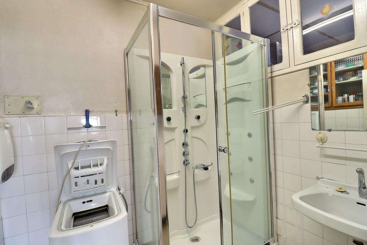 Maison à LES AVENIERES