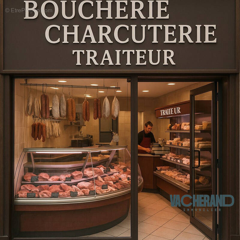 Autre à HAZEBROUCK