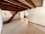 Appartement à VALRAS-PLAGE