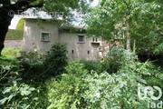 Photo 1 - Maison à CURAN