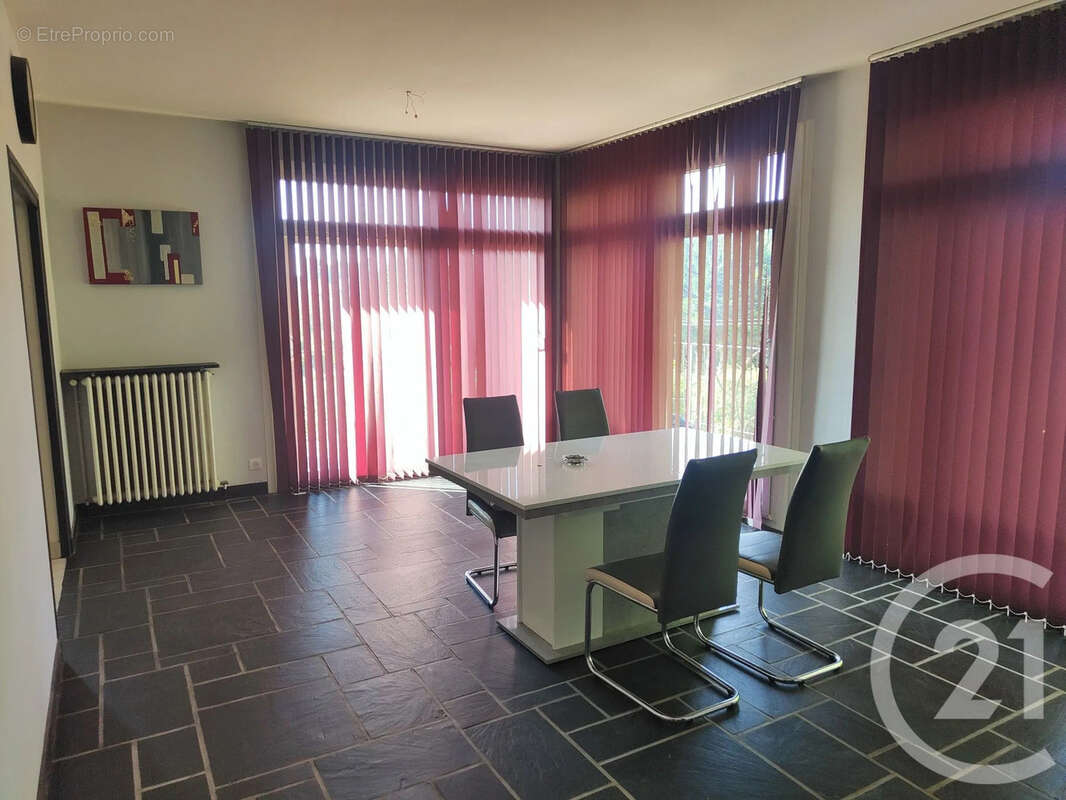 Maison 166 m² à Pouilly-Sur-Loire  - photo 5