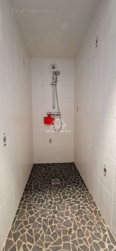 Maison à USSON-EN-FOREZ