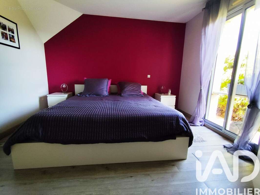 Photo 9 - Maison à FEGREAC
