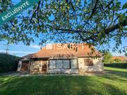 Photo 1 - Maison à LA CHAPELLE-SAINT-SAUVEUR