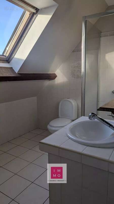 Maison à BORDERES-SUR-L'ECHEZ