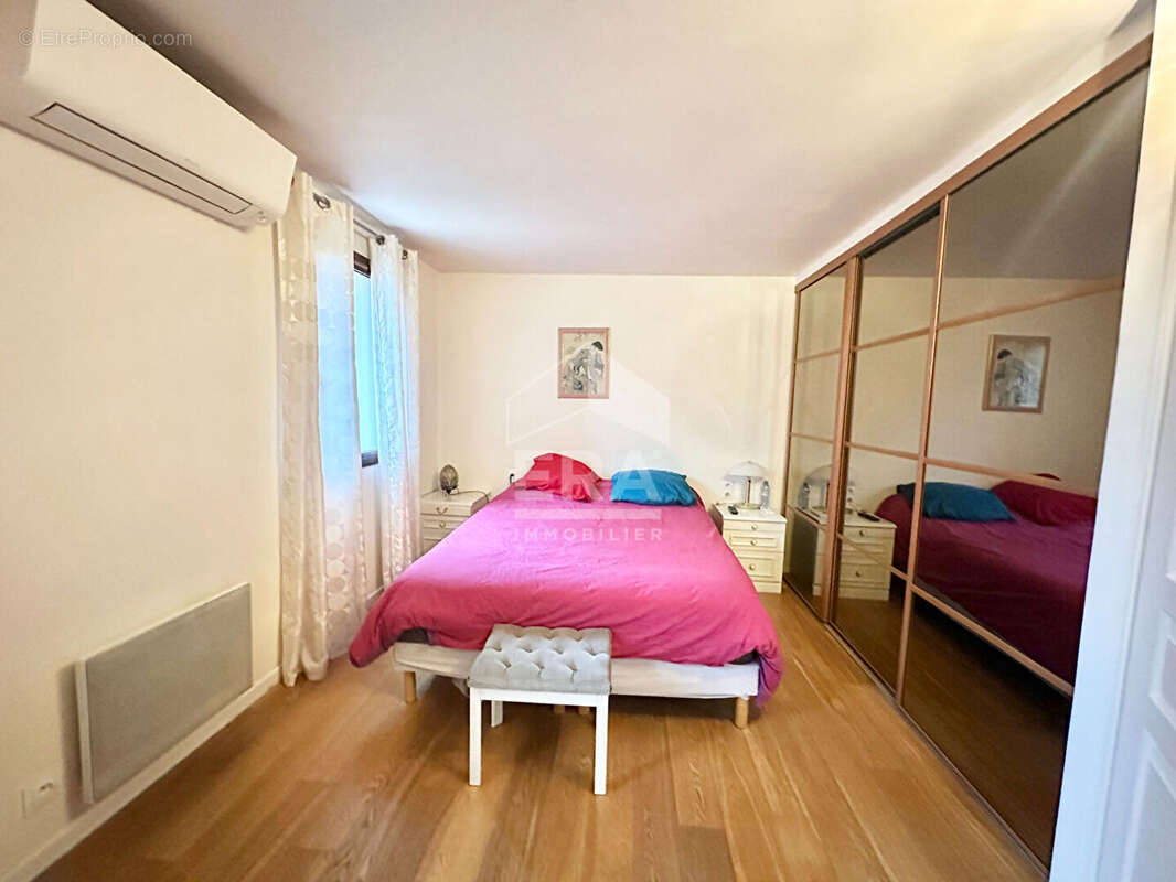 Maison 92m² à bonneuil-sur-marne - photo 13
