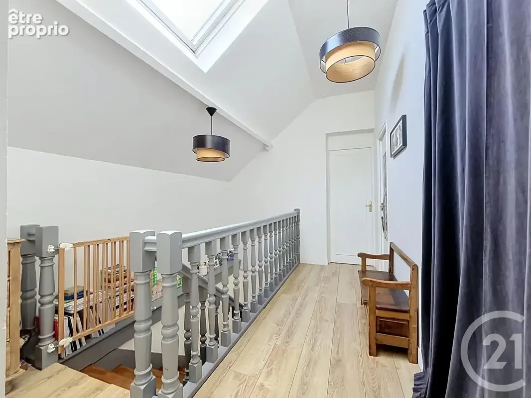 Maison 5 pièces 160 m² à vendre à Chartres (28000) - photo 13