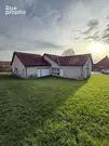 Maison à CREHANGE