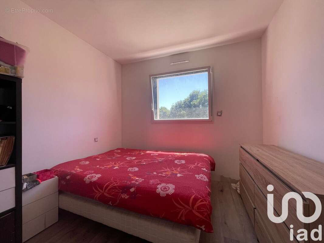 Photo 9 - Maison à PLEUVEN