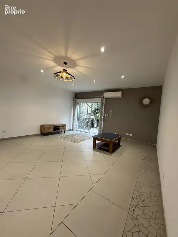 Maison de village rénovée, 161 m2 avec jardin - photo 9