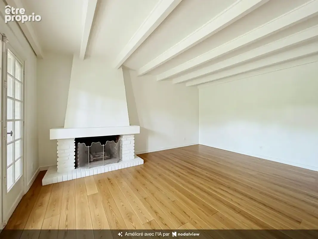 Maison Fontenay Aux Roses 6 pièces 162 m2 - photo 3