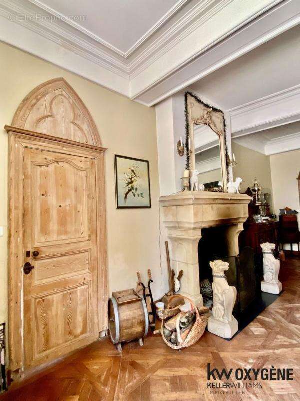 Maison à CARCASSONNE