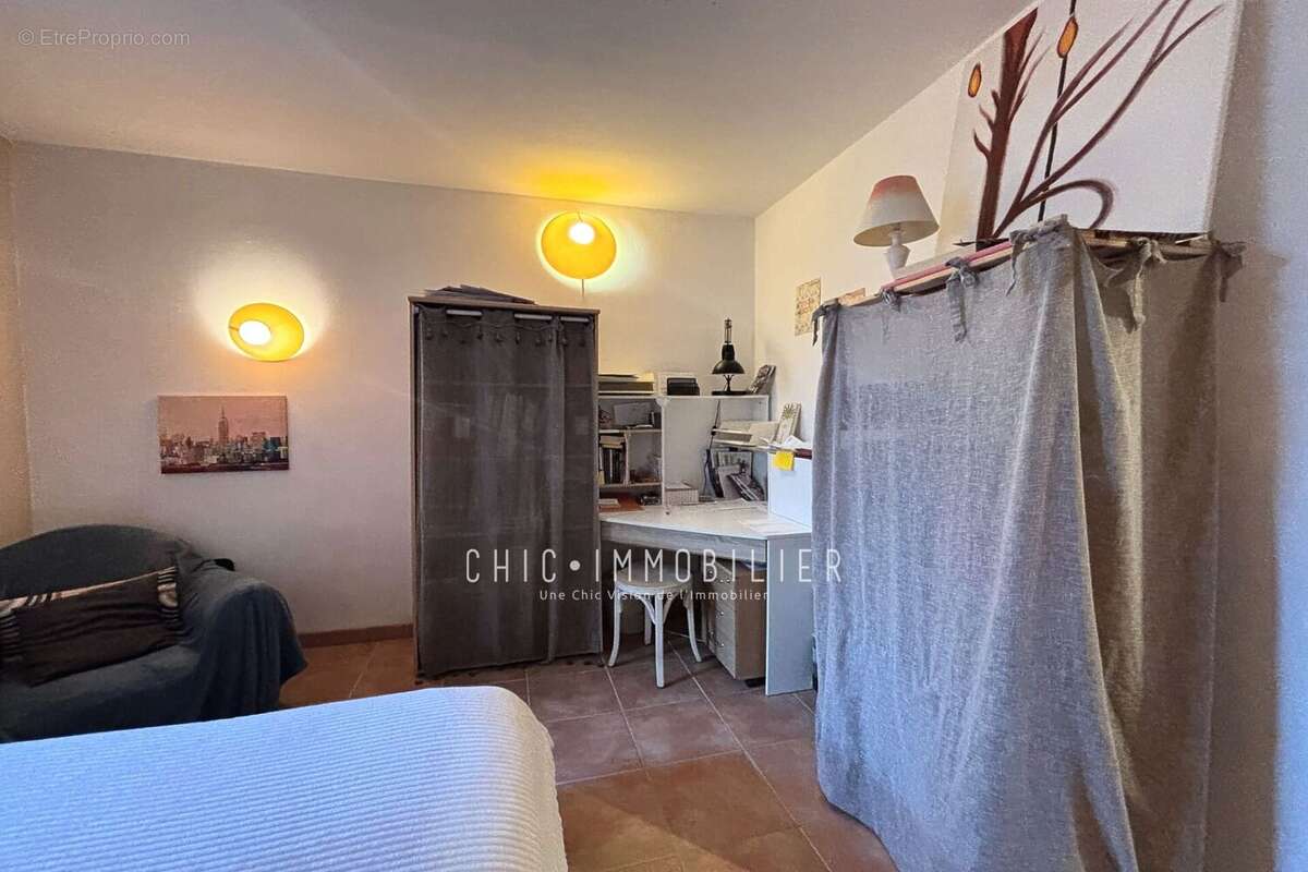 Maison à SAINT-CYPRIEN