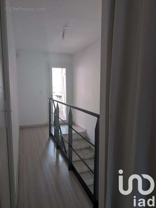 Photo 7 - Maison à ANCONE