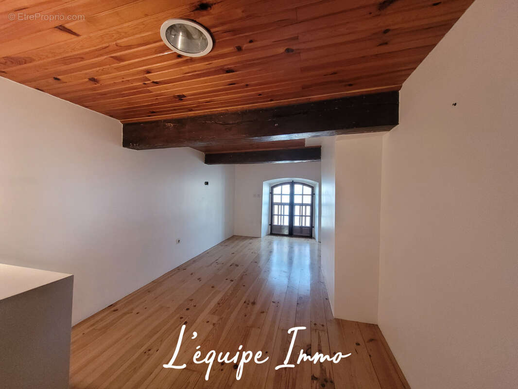 Maison à GIMONT