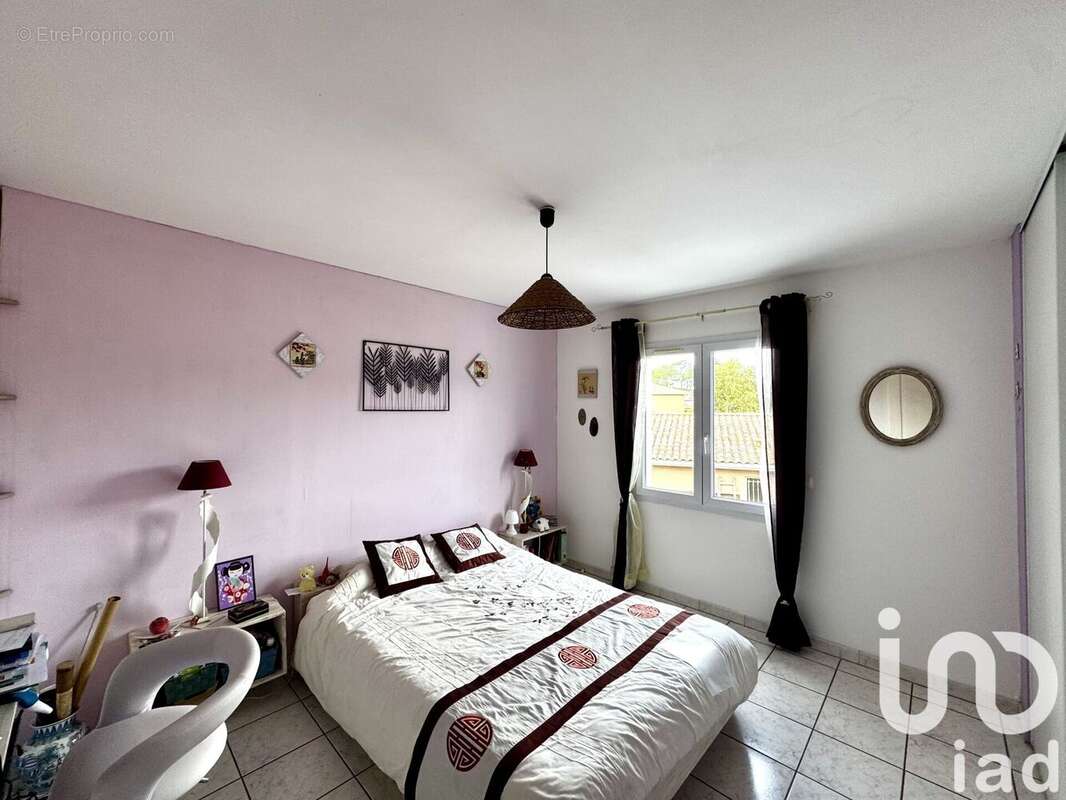 Photo 9 - Maison à LA TESTE-DE-BUCH