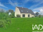 Photo 1 - Maison à ECAUSSEVILLE