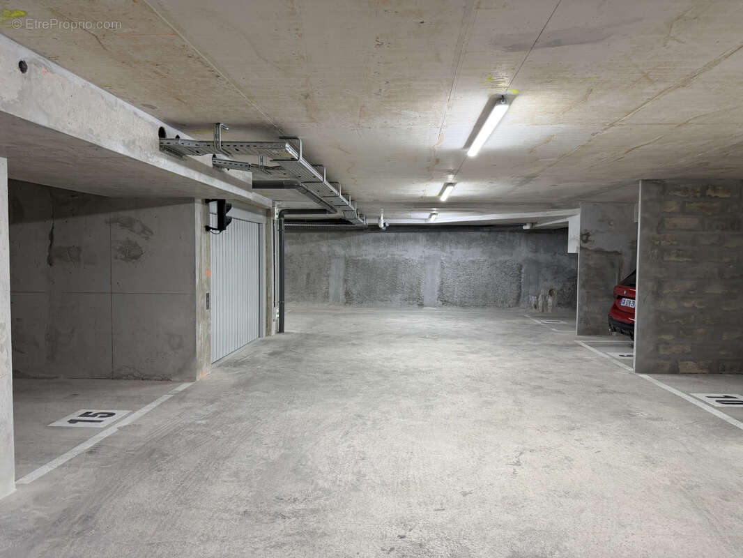 Secteur riquier - photo 2