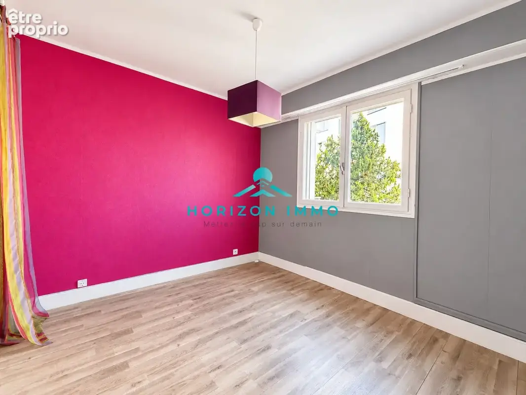 Appartement 3 pièces 61 m² à vendre à Saint-Laurent-Du-Var (06700) - photo 4