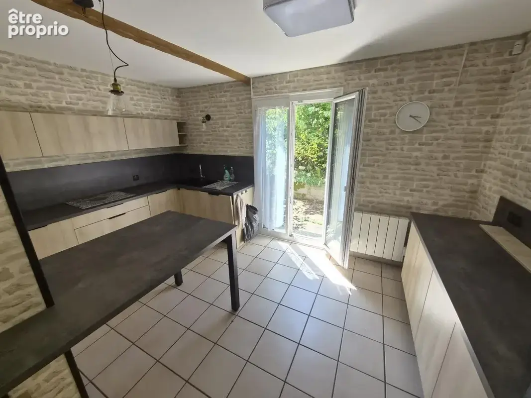 Maison 5 pièces 134 m² à vendre à Neuves-Maisons (54230) - photo 3