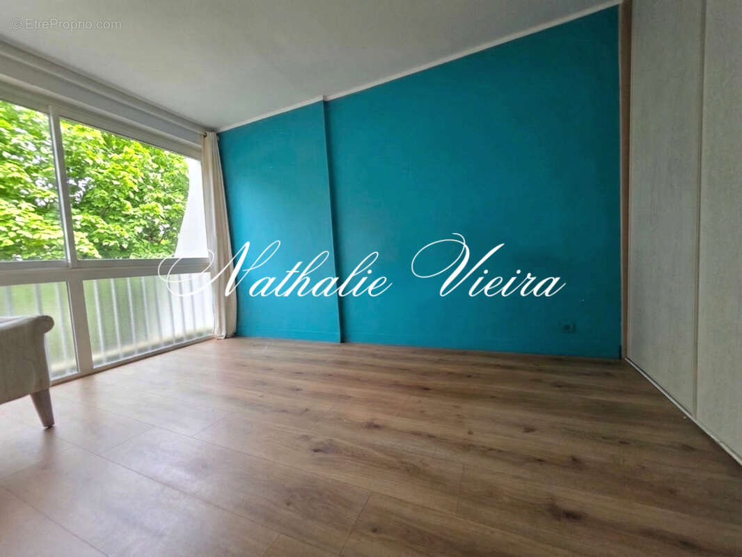 Appartement à LA GRANDE-MOTTE