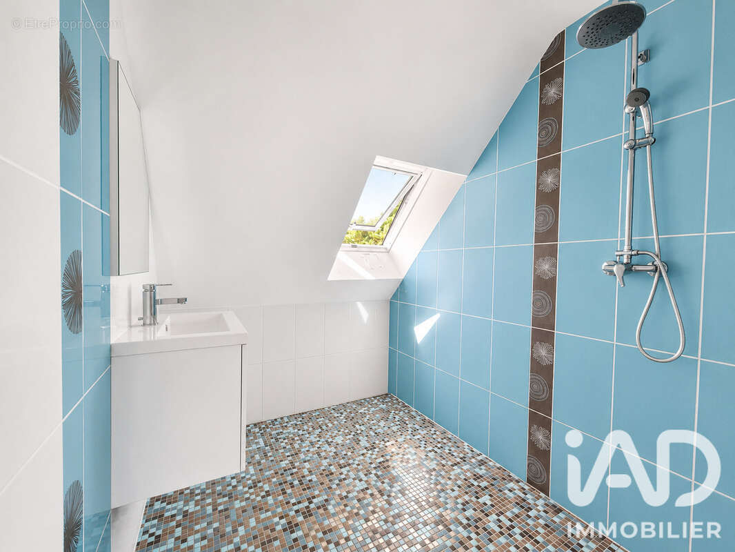 Maison 115 m² à Coinces  - photo 7