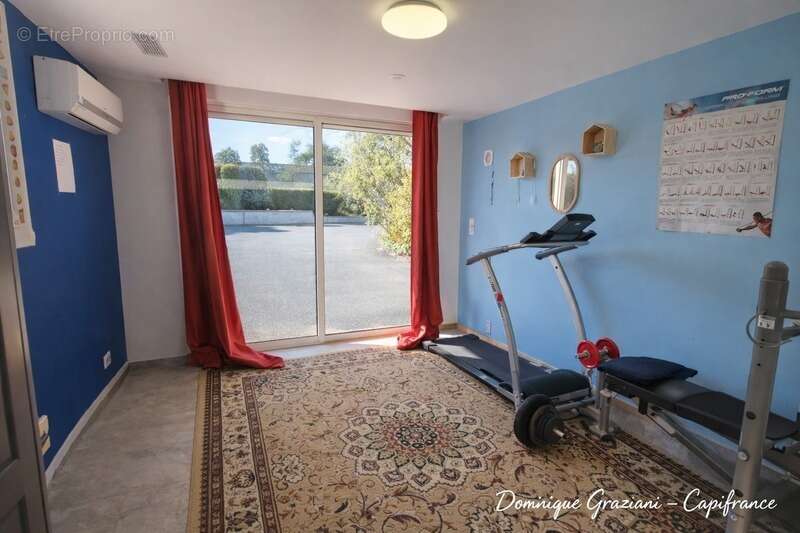 Maison à MONISTROL-SUR-LOIRE