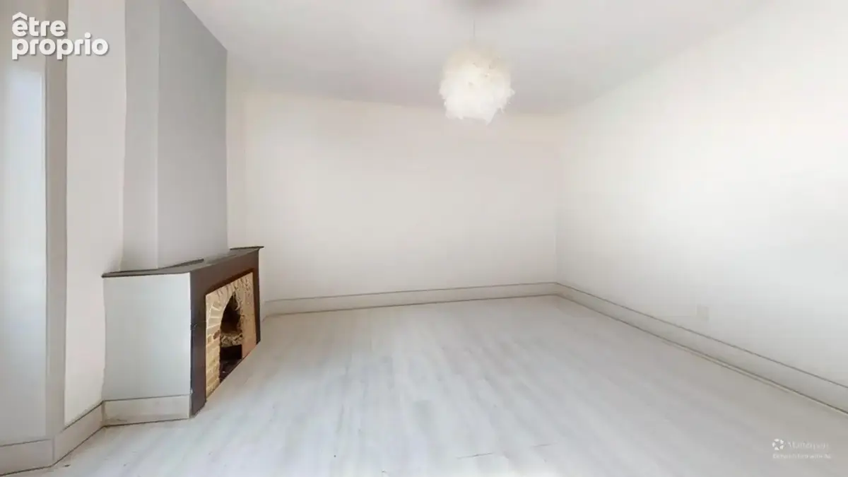 Propriete à vendre 10 pièces RIVE DE GIER (42) - photo 5