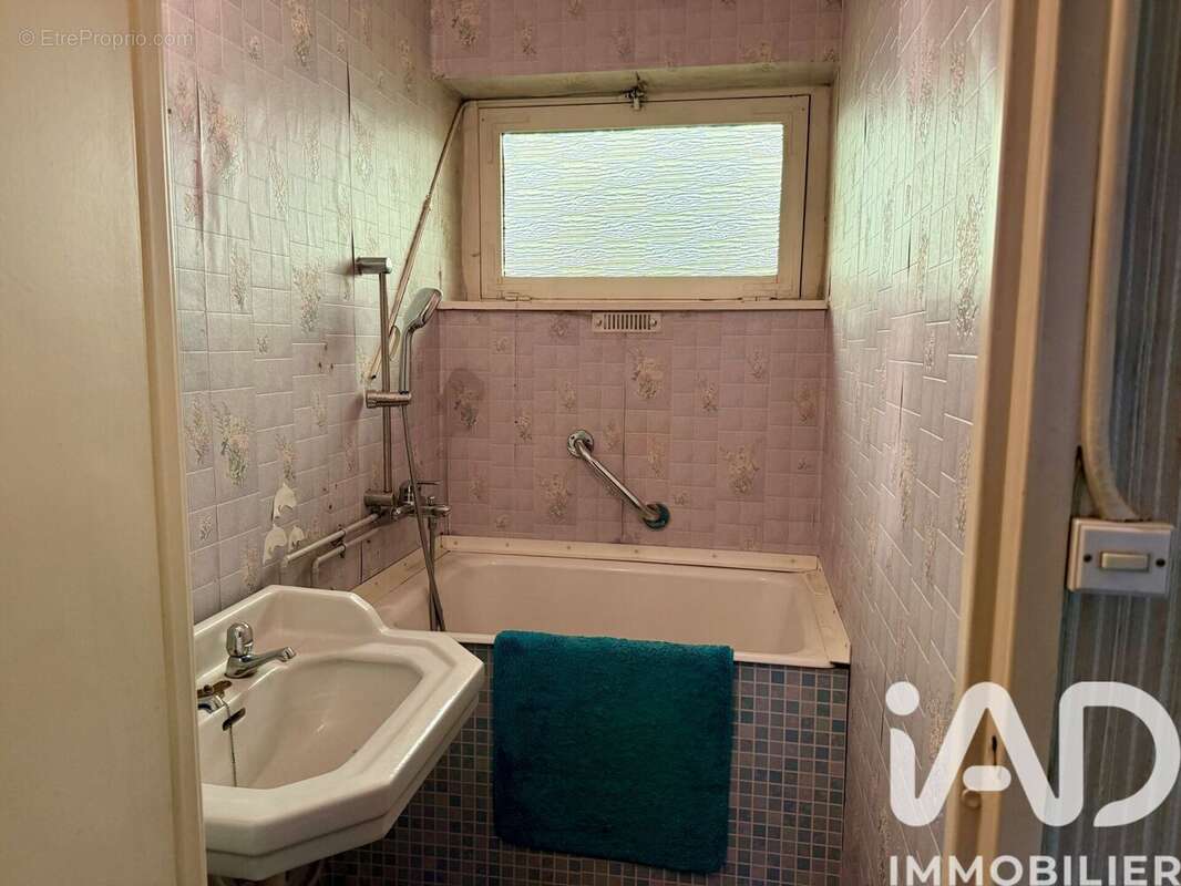 Photo 7 - Maison à HEM