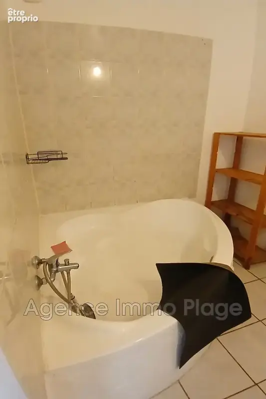 Maison 4 pièces 93 m² à vendre à Gaillan-En-Medoc (33340) - photo 7