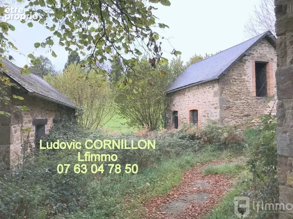 Propriété Agricole : 10ha 1700m2 de bâtiments - photo 5