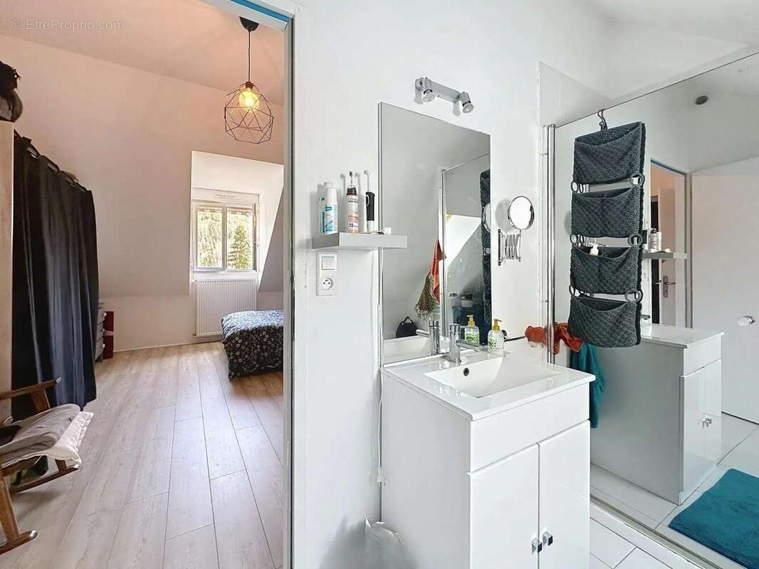 Photo 8 - Maison à CAHORS