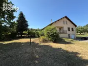 Maison à PASSAVANT